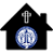 Home/Tuis