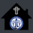 Home/Tuis