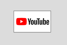youtubelogo